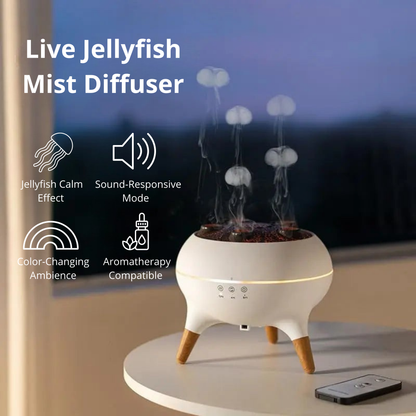 MistyJelly