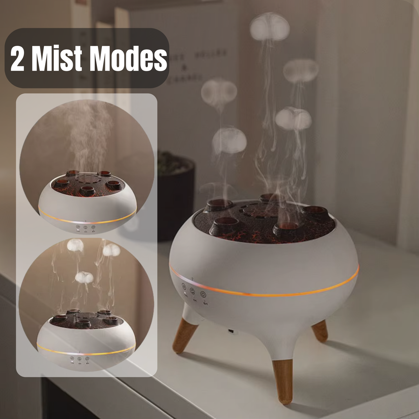 MistyJelly