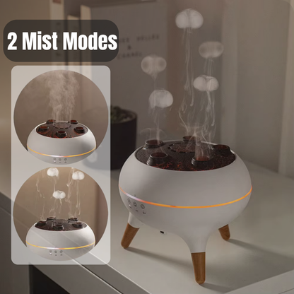 MistyJelly