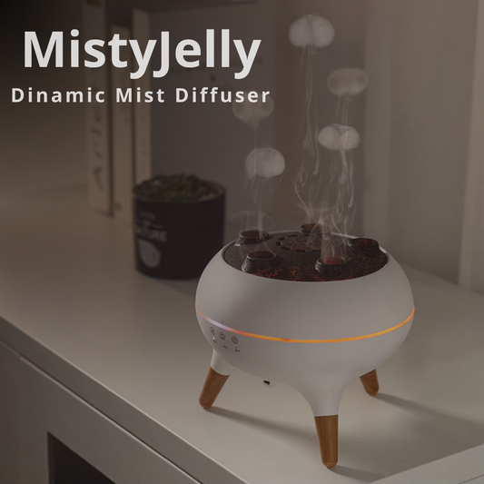 MistyJelly